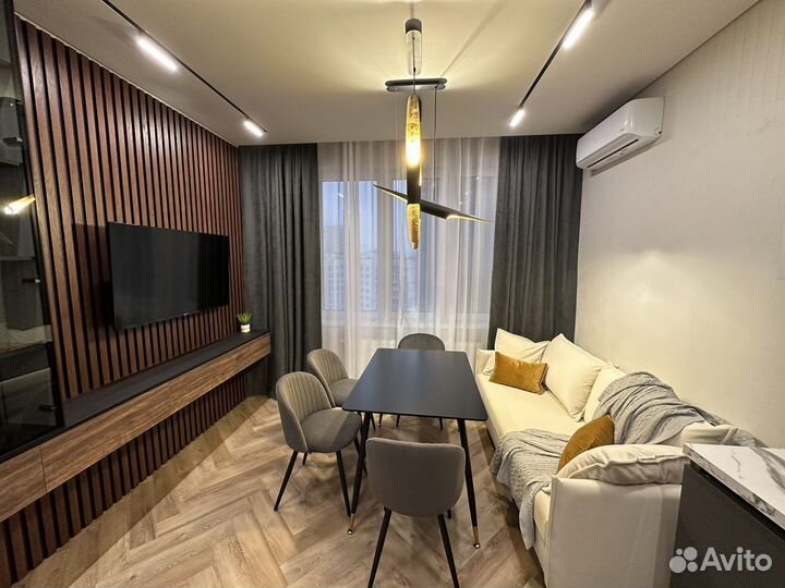 Гостиные, тв тумбы, комплеты, шкафы, стенки