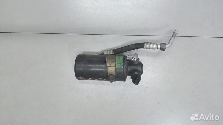 Осушитель Ford Expedition, 2005