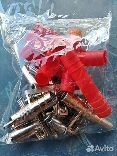 Поилки для кур, кроликов