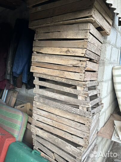 Доска бу на дрова