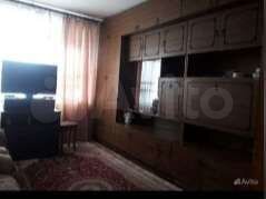 2-к. квартира, 56,5 м², 5/5 эт.
