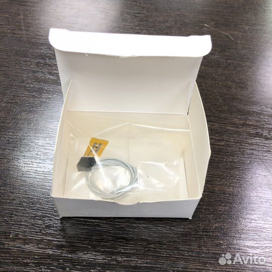 Термистор AW10-0088 для ricoh Aficio