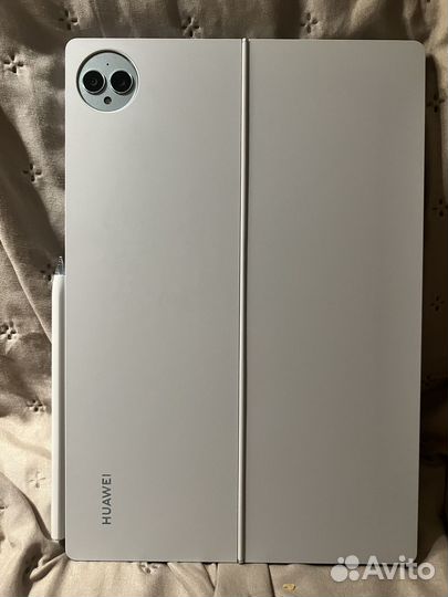 Планшет huawei matepad 13.2 pro
