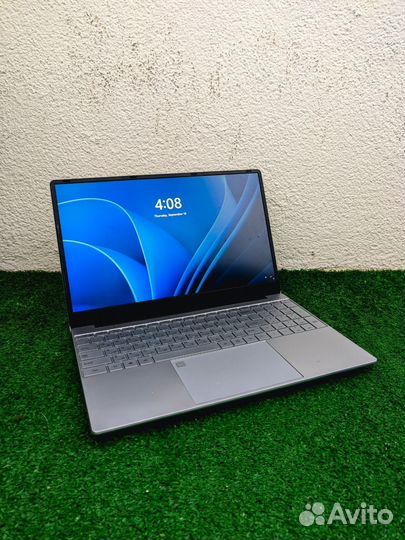 Ноутбук Azerty AZ-1505