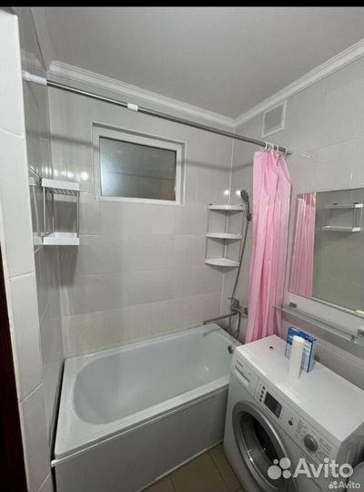 Сдам квартиру на длительный срок собственник