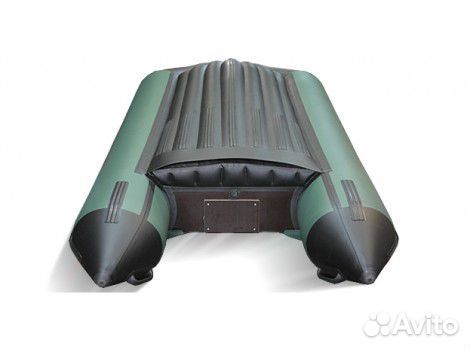 Лодка хантер 320 лка нднд