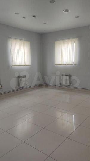 Универсальное помещение, 87 кв.м