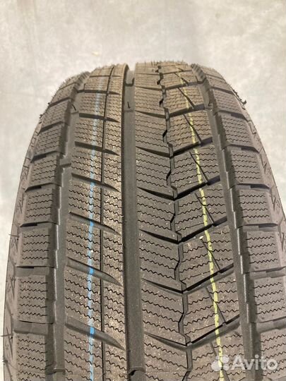 Arivo Winmaster ARW2 205/55 R16 91H