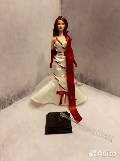 Куклы барби