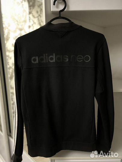 Кофта adidas