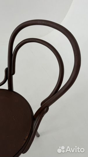 Стул винтаж венский