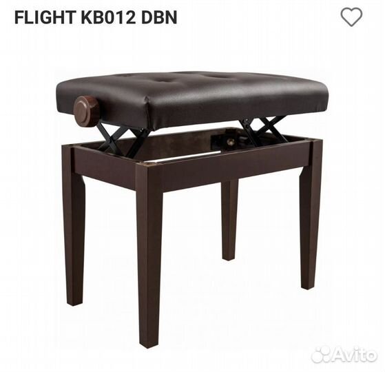 Цифровое пианино yamaha clavinova CLP 635