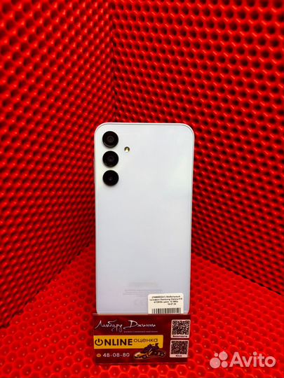 Samsung Galaxy A15, 4/128 ГБ