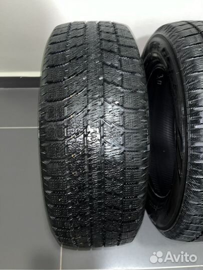 Toyo Observe GSi-5 205/60 R16