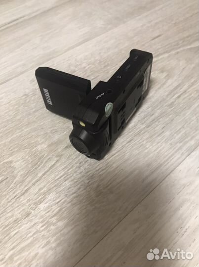 Видеорегистратор