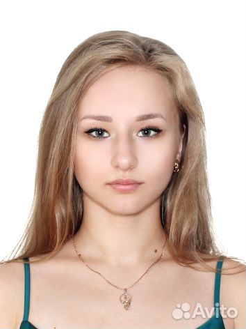 Репетитор по математике