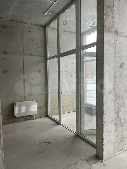 Офис, 80 м²