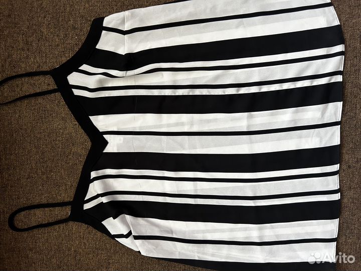 Женские вещи пакетом 44-46