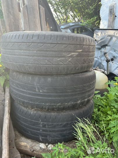 Литье диски r18 5 120