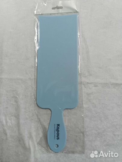 Парикмахерские инструменты