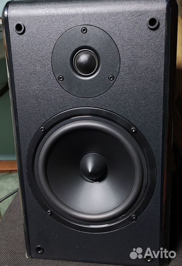 Колонки microlab solo 16