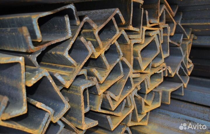 Композитная арматура