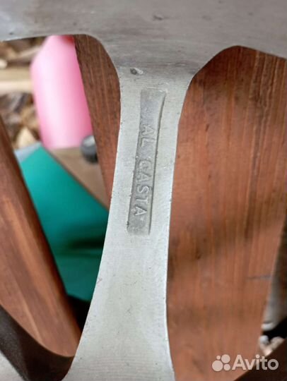 Литые диски r16 5х112