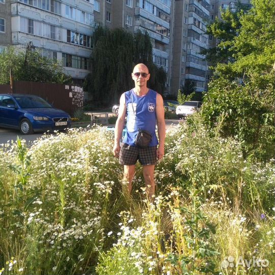 Мебельщик универсал