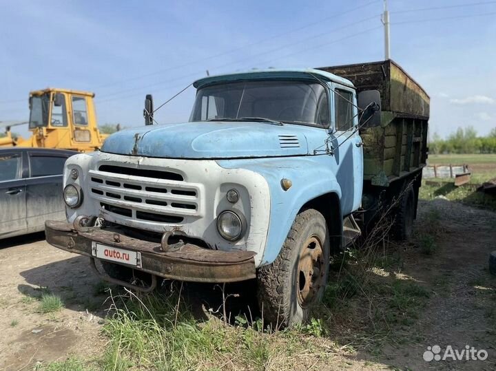 Отсыпка,Щебень 20-40,чернозем садовый смесь,1-15т