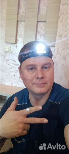 Ремонт холодильников