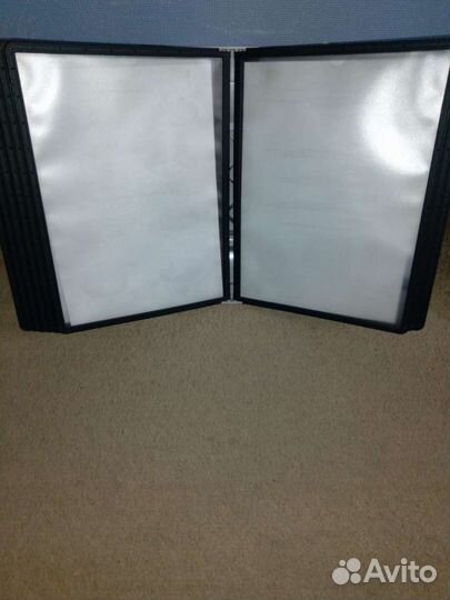 Демонстрационная система