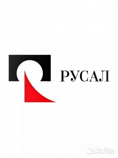Машинист экскаватора 7 разряд (г. Ачинск)