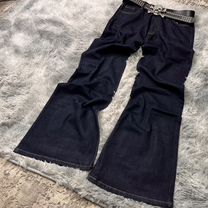 six - Купить недорого мужскую одежду и обувь 👱🏻‍♂️👕 в Москве
