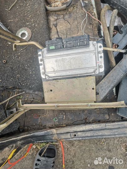 Приборка, панель, Балка