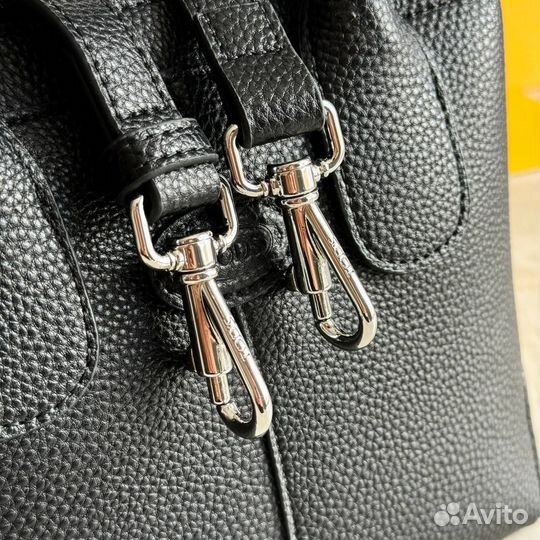 Сумка женская тоут tods