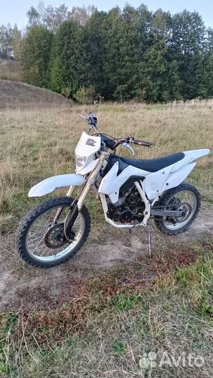Bse z1