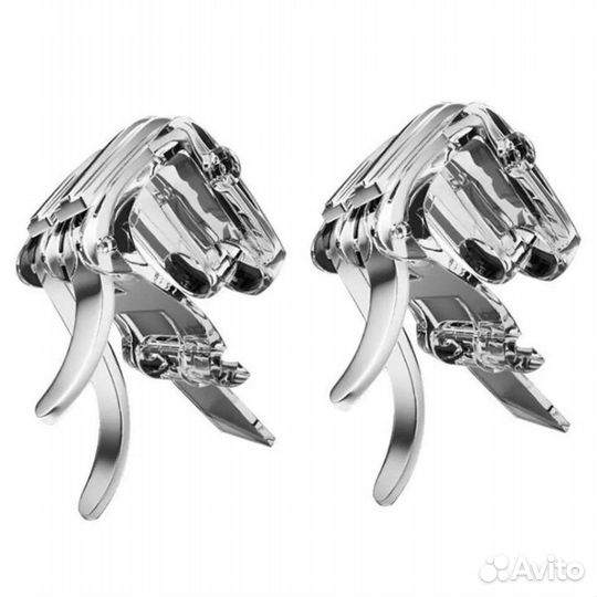 Триггеры для pubg