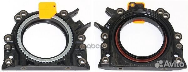 Сальник 381640 Elring