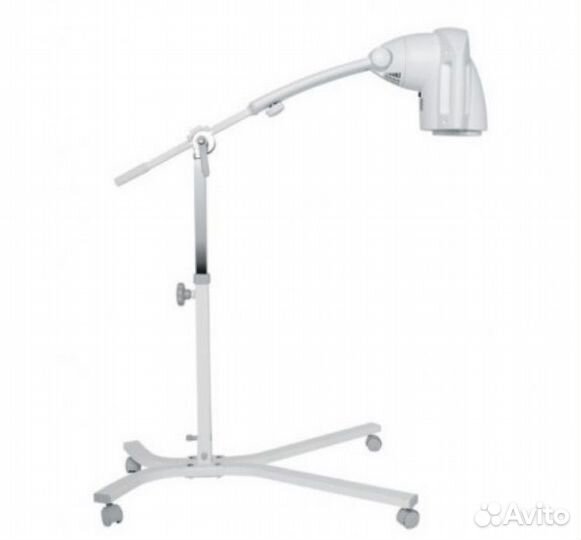 Лампа Биотрон про 1