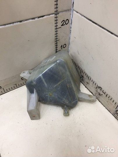 Бачок расширительный LADA Kalina