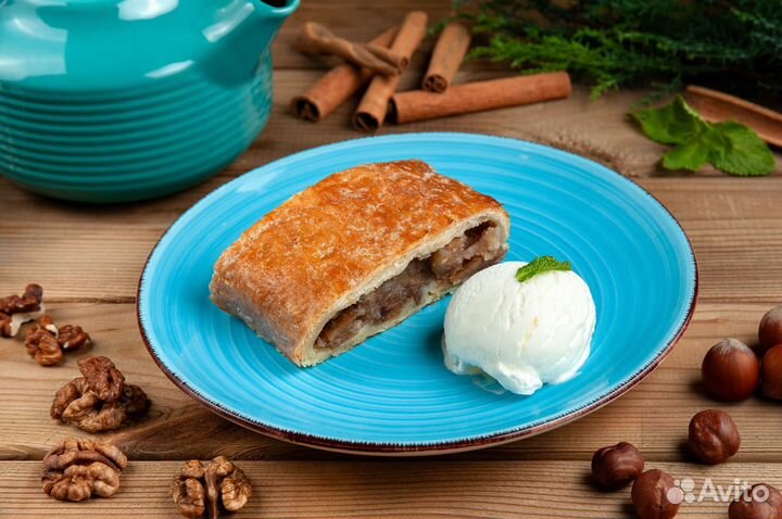 Фуд фото, фото еды