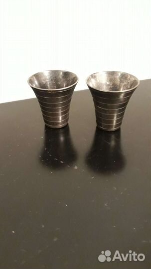 Для туриста охотника рыбалова путешественника