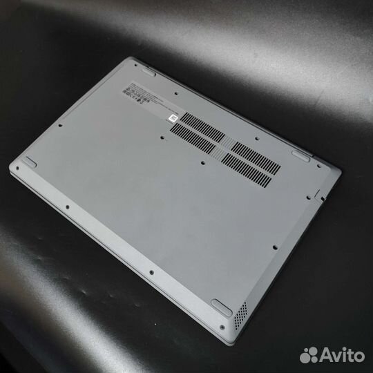 Ноутбук Lenovo ldeaPad L3 15ITL6 82HL0036RK