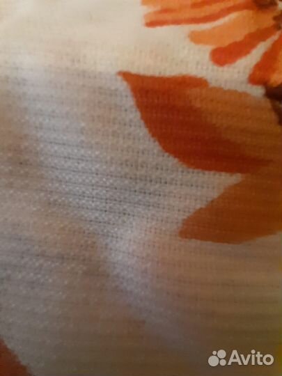 Ткани для штор