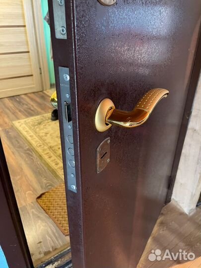 Вскрытие замков, замена замков Истра