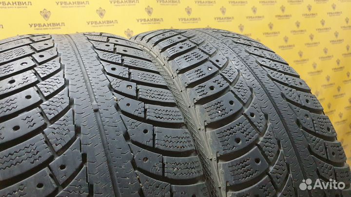 Yokohama Guardex K2 195/65 R15 94T