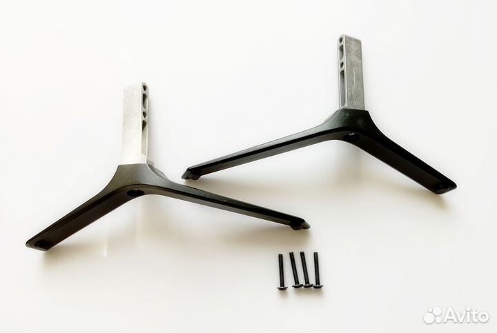 Подставка, ножки для Mystery MTV-4031LTA2