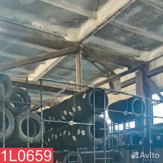 Michelin Primacy 4 225/50 R18 91M