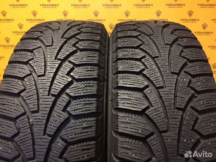 Nokian Tyres Nordman RS 195/65 R15