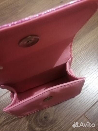 Сумка Moriki Doriki